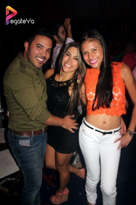Foto 75 de Lolas Cali en Lolas Club Menga Cali, Cali