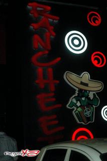 Foto 24 de Marzo 09 del 2013 en Rancheton Cali, Cali