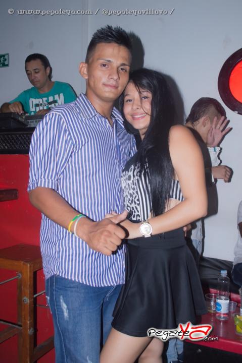 Foto 24 de BARLOVENTO - Villavicencio en Discoteca Barlovento, Villavicencio