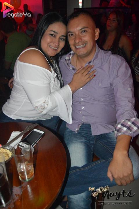 Foto 67 de PA MAYTÉ - 3er & 4to Fds Oct. 2016 en Pa´Mayte Museo Vallenato