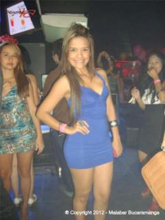 Foto 2 de 20-21 Enero 2012 en Discoteca Malabar Bucaramanga, Bucaramanga