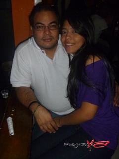 Foto 29 de Febrero 18 y 25 del 2012 en Urbano Bar Cali, Cali