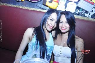 Foto 4 de Discoteca Malabar 24 de Diciembre en Discoteca Malabar Bucaramanga, Bucaramanga
