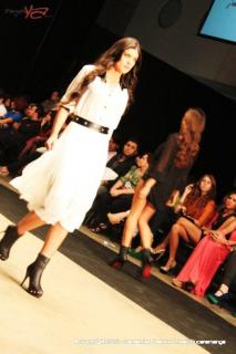 Foto 230 de 05 Julio 2012 - Santander Fashion Week en Eventos en Bucaramanga, Bucaramanga