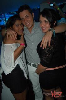 Foto 66 de Discoteca Luxury 3 de Noviembre en Discoteca Luxury Medellin, Medellín