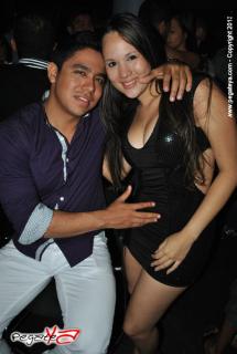 Foto 18 de MR DRINK 12 de Octubre 2013 en mrdrink cartagena, Cartagena