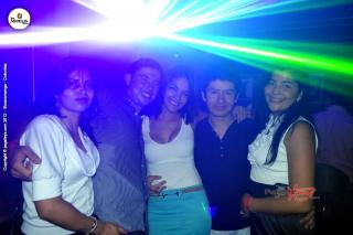 Foto 25 de Fotos Discoteca Silver Bucaramanga en Discoteca SILVER Bucaramanga, Bucaramanga