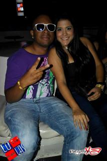 Foto 71 de Lolas Club - Marzo 29 en Lolas Club Menga Cali, Cali