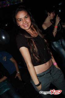 Foto 5 de Luxury 01 de Junio de 2012 en Discoteca Luxury Medellin, Medellín