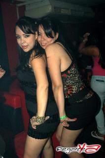 Foto 27 de Diciembre 22 del 2012 en Rancheton Cali, Cali