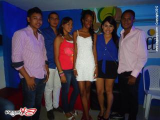 Foto 57 de la pasion del barza 28 y 29 de diciembr en LA PASION DEL BARZA Cartagena, Cartagena