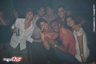 Foto 17 de MISTER BABILLA 29 de MARZO de 2014 en Discoteca MISTER BABILLA cartagena, Cartagena