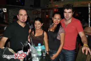 Foto 17 de tu candela 13 y 14 de julio de 2012 en TU CANDELA cartagena, Cartagena