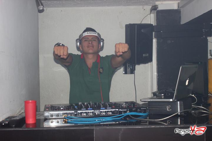 Foto 12 de Rancheeton - Julio 19 en Rancheton Cali, Cali