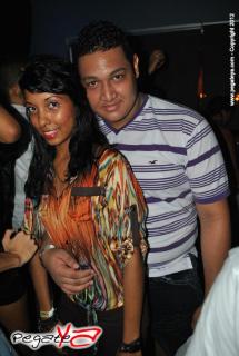 Foto 17 de bhoga 29 y 30 de junio de 2012 en Discoteca BHOGA cartagena, Cartagena