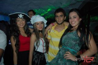Foto 76 de Discoteca Luxury 3 de Noviembre en Discoteca Luxury Medellin, Medellín