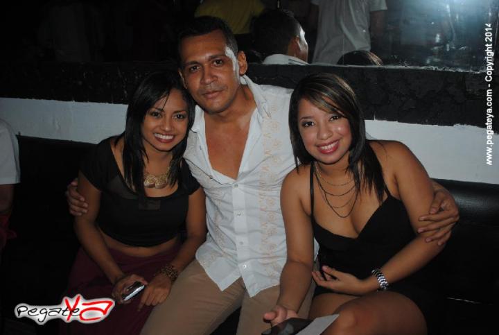Foto 10 de Bahia 18 y 19 de Julio en bahia club, Cartagena