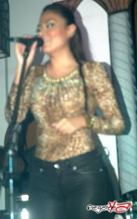 Foto 45 de Marzo 15 del 2013 en Praga Club Cali, Cali