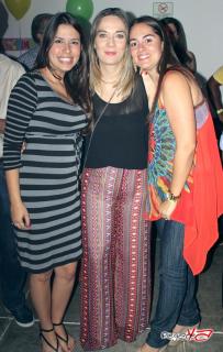 Foto 36 de Octubre 19 del 2013 en Beautiful 80`s Cali, Cali