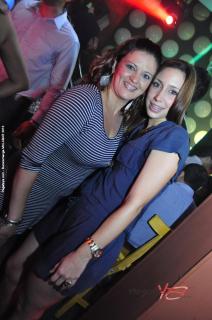 Foto 77 de Discoteca Malabar en Discoteca Malabar Bucaramanga, Bucaramanga