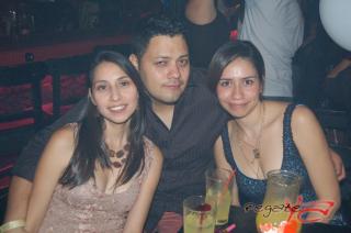 Foto 20 de Discoteca Amarna 30 de Agosto en Discoteca Amarna Medellin, Medellín