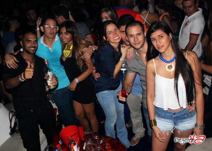 Foto 57 de Lolas - Julio 27 en Lolas Club Menga Cali, Cali