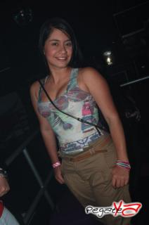 Foto 7 de Discoteca Prizma - 28 DE ENERO DE 2012 en Prizma Discoteca Medellin, Medellín