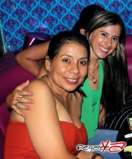 Foto 42 de Junio 22 del 2013 en Kabaret - Granada, Cali