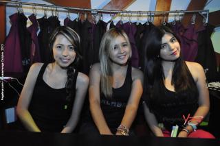 Foto 62 de Discoteca Malabar octubre de 2013 en Discoteca Malabar Bucaramanga, Bucaramanga