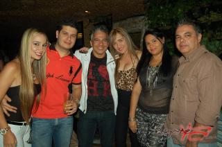 Foto 28 de Discoteca Envy 19 de Octubre en Discoteca ENVY Bar Medellin, Medellín