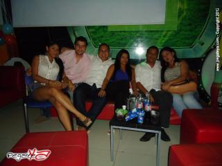 Foto 2 de la pasion del barza 28 y 29 de diciembr en LA PASION DEL BARZA Cartagena, Cartagena