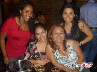 Foto 20 de Abril 28 del 2012 en Urbano Bar Cali, Cali