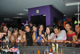 Foto 48 de bhoga 28 y 29 de diciembre 2012 en Discoteca BHOGA cartagena, Cartagena