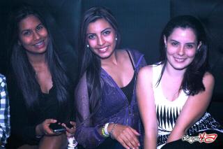 Foto 63 de Nozomi Club - Feria 2013 en Nozomi Club, Cali