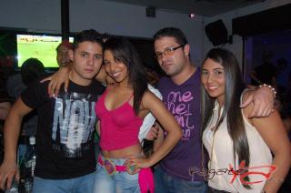 Foto 4 de Skybar 20 de Abril en SKY Bar