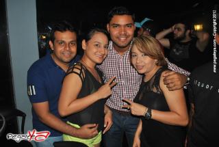 Foto 7 de MR DRINK 21 y 28 de Dic 2013 en mrdrink cartagena, Cartagena