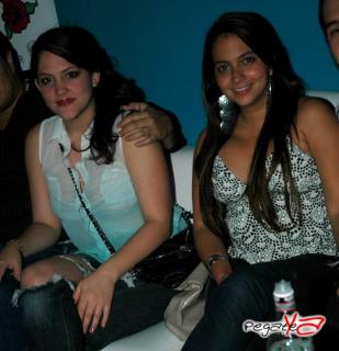Foto 6 de Aca Entre Nos - Feria 2013 en Aca Entre Nos, Cali