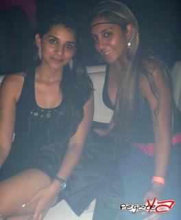 Foto 25 de Octubre 06 del 2012 en Miami Bar Cali, Cali