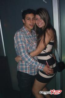 Foto 26 de Aqua 20 de Mayo de 2012 en Discoteca Aqua Medellin, Medellín