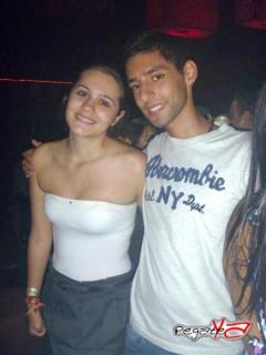 Foto 26 de Marzo 31 del 2012 en Titirifue Cali, Cali