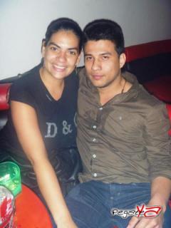 Foto 16 de Abril 28 del 2012 en Rancheton Cali, Cali