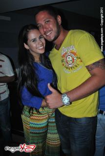 Foto 29 de MR DRINK 31 de AGOSTO 2013 en mrdrink cartagena, Cartagena