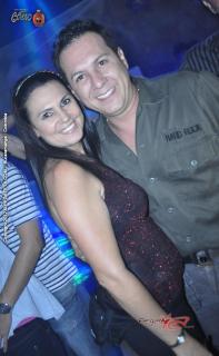 Foto 62 de Fotos La Sala Club Tiko Acosta en La Sala Club, Bucaramanga