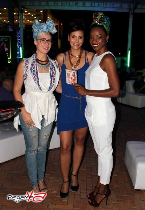 Foto 100 de Cali Exposhow 2014 BY K-kahuate Shots en Cali Exposhow 2014 BY K-kahuate Shots, Cali