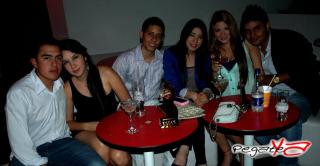 Foto 11 de Noviembre 10 del 2012 en Tropical Cocktails Cali, Cali