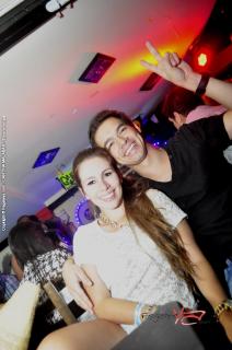 Foto 26 de La Cantina de Malabar en Discoteca Malabar Bucaramanga, Bucaramanga