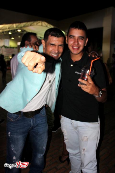 Foto 270 de Cali Exposhow 2014 BY K-kahuate Shots en Cali Exposhow 2014 BY K-kahuate Shots, Cali
