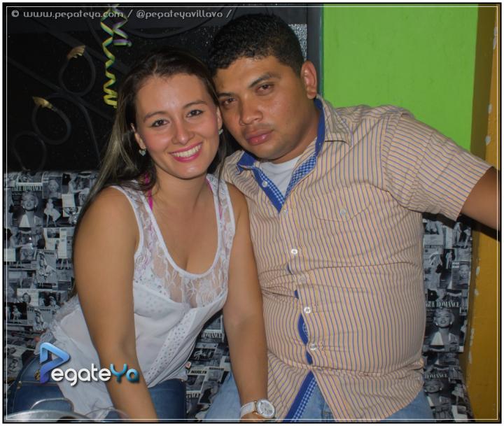Foto 10 de LA ESTRELLA BAR - Villavicencio en La Estrella, Villavicencio