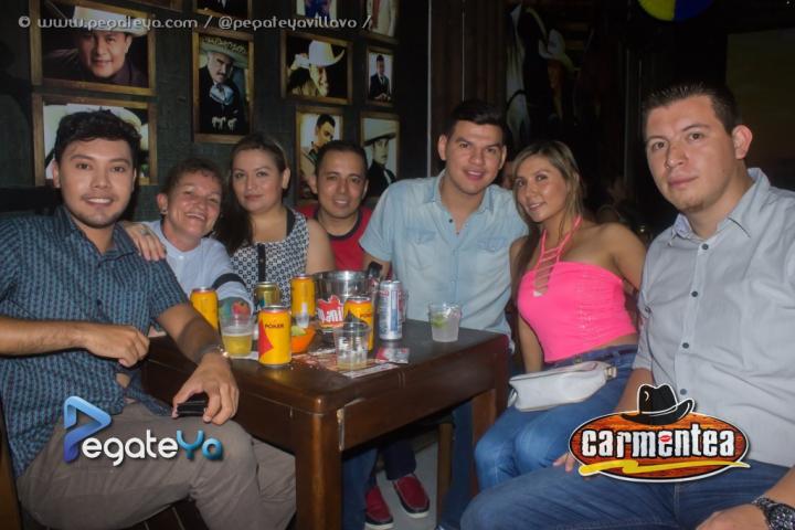 Foto 4 de CARMENTEA - Villavicencio en Carmentea Bar, Villavicencio