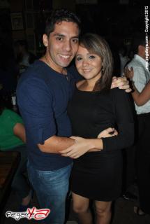 Foto 19 de mister babilla 17 y 24 de nov de 2012 en Discoteca MISTER BABILLA cartagena, Cartagena